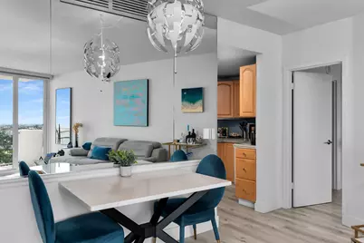 58 N Collier Boulevard #1601, Marco Island, FL 34145 - Photo 8
