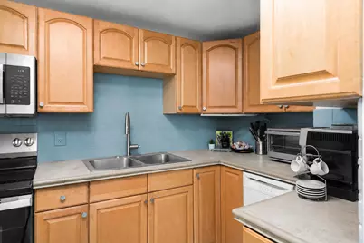 58 N Collier Boulevard #1601, Marco Island, FL 34145 - Photo 24