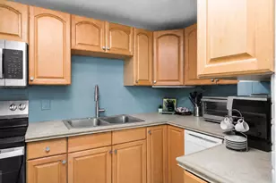58 N Collier Blvd, Marco Island, FL 34145 - Photo 24