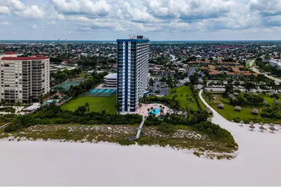 58 N Collier Boulevard #1601, Marco Island, FL 34145 - Photo 48