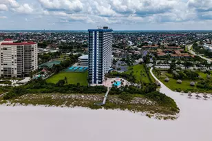 58 N Collier Blvd, Marco Island, FL 34145 - Photo 48