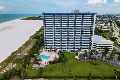58 N Collier Boulevard #1601, Marco Island, FL 34145 - Photo 1