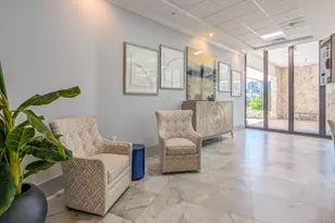 58 N Collier Blvd, Marco Island, FL 34145 - Photo 36