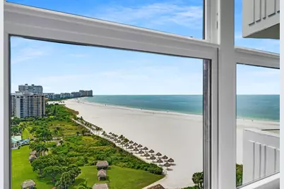 58 N Collier Boulevard #1601, Marco Island, FL 34145 - Photo 16