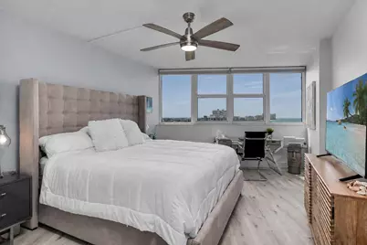 58 N Collier Boulevard #1601, Marco Island, FL 34145 - Photo 12