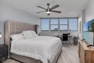 58 N Collier Blvd, Marco Island, FL 34145 - Photo 12