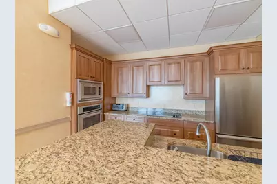58 N Collier Boulevard #1601, Marco Island, FL 34145 - Photo 38