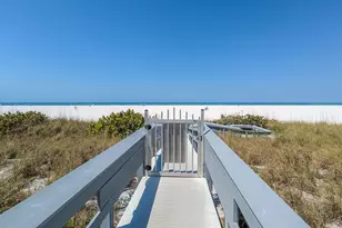 58 N Collier Blvd, Marco Island, FL 34145 - Photo 46