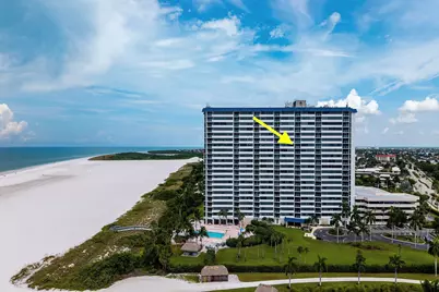 58 N Collier Boulevard #1601, Marco Island, FL 34145 - Photo 28