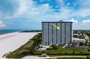 58 N Collier Blvd, Marco Island, FL 34145 - Photo 28