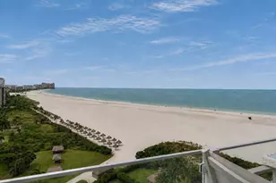 58 N Collier Blvd, Marco Island, FL 34145 - Photo 10
