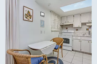 1152 Bald Eagle Drive #A4, Marco Island, FL 34145 - Photo 6