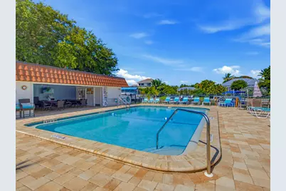 1152 Bald Eagle Drive #A4, Marco Island, FL 34145 - Photo 16