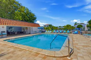 1152 Bald Eagle Dr, Marco Island, FL 34145 - Photo 16