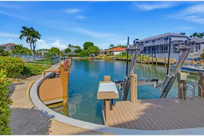 1152 Bald Eagle Drive #A4, Marco Island, FL 34145 - Photo 18