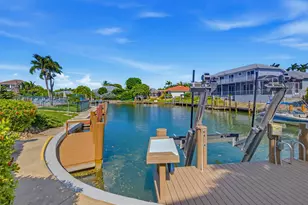 1152 Bald Eagle Dr, Marco Island, FL 34145 - Photo 18