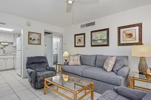 1152 Bald Eagle Dr, Marco Island, FL 34145 - Photo 2