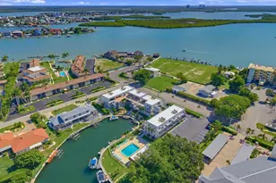 1152 Bald Eagle Dr, Marco Island, FL 34145 - Photo 20
