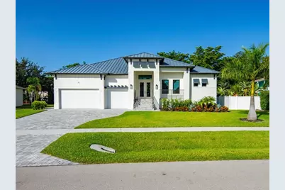 82 Tahiti Road, Marco Island, FL 34145 - Photo 1