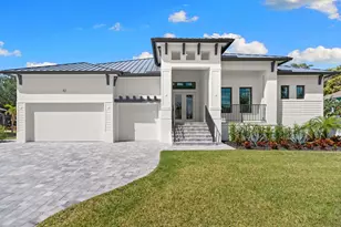 82 Tahiti Rd, Marco Island, FL 34145 - Photo 18