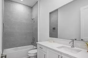 82 Tahiti Rd, Marco Island, FL 34145 - Photo 14