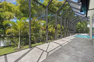 82 Tahiti Rd, Marco Island, FL 34145 - Photo 16