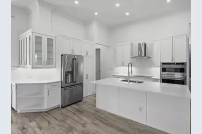 82 Tahiti Road, Marco Island, FL 34145 - Photo 6