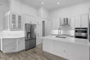 82 Tahiti Rd, Marco Island, FL 34145 - Photo 6