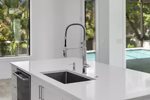82 Tahiti Rd, Marco Island, FL 34145 - Photo 8