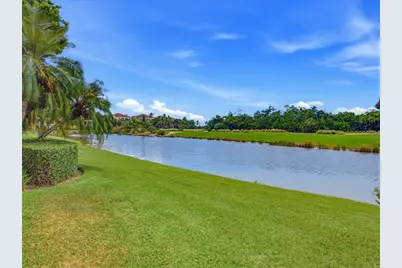 1446 Borghese Lane #101, Naples, FL 34114 - Photo 2