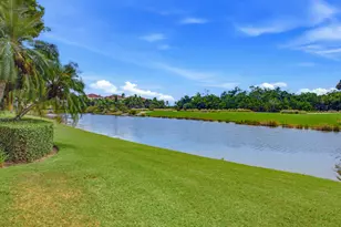 1446 Borghese Ln, Naples, FL 34114 - Photo 2