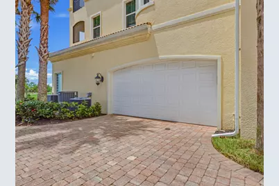 1446 Borghese Lane #101, Naples, FL 34114 - Photo 18