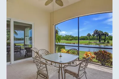 1446 Borghese Lane #101, Naples, FL 34114 - Photo 16