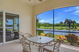 1446 Borghese Ln, Naples, FL 34114 - Photo 16