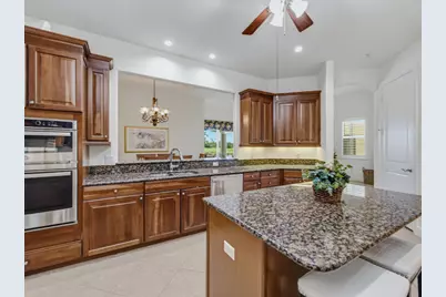 1446 Borghese Lane #101, Naples, FL 34114 - Photo 10