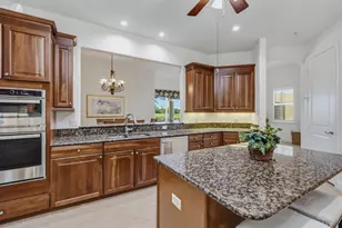 1446 Borghese Ln, Naples, FL 34114 - Photo 10
