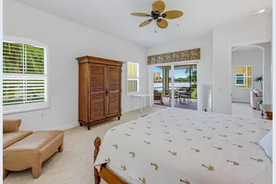 1446 Borghese Lane #101, Naples, FL 34114 - Photo 6