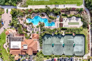 1446 Borghese Ln, Naples, FL 34114 - Photo 22