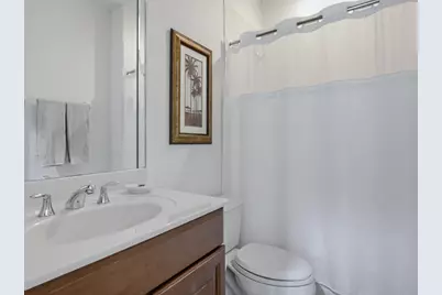 1446 Borghese Lane #101, Naples, FL 34114 - Photo 12