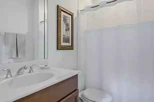 1446 Borghese Ln, Naples, FL 34114 - Photo 12