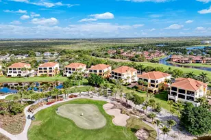 1446 Borghese Ln, Naples, FL 34114 - Photo 20