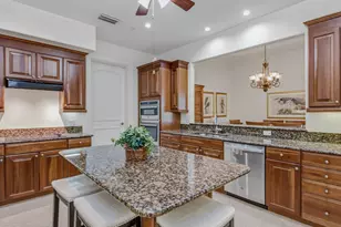1446 Borghese Ln, Naples, FL 34114 - Photo 4