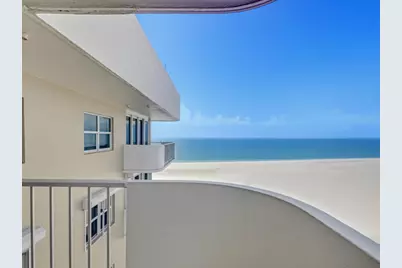 140 Seaview Court #1806N, Marco Island, FL 34145 - Photo 16