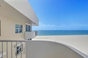 140 Seaview Ct, Marco Island, FL 34145 - Photo 16