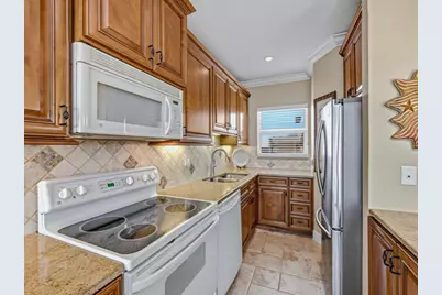140 Seaview Court #1806N, Marco Island, FL 34145 - Photo 4