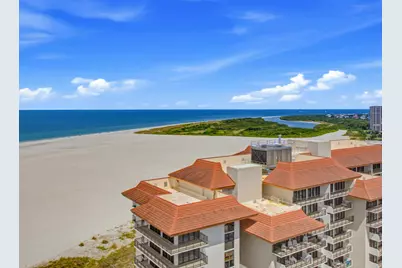 140 Seaview Court #1806N, Marco Island, FL 34145 - Photo 18
