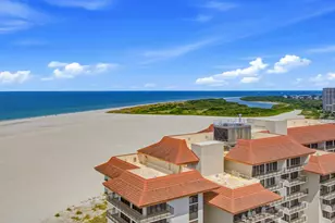 140 Seaview Ct, Marco Island, FL 34145 - Photo 18