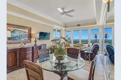 140 Seaview Court #1806N, Marco Island, FL 34145 - Photo 8