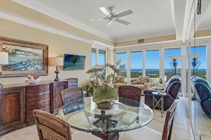 140 Seaview Ct, Marco Island, FL 34145 - Photo 8