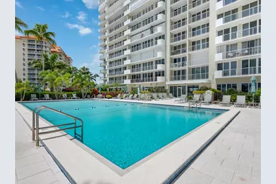 140 Seaview Court #1806N, Marco Island, FL 34145 - Photo 20